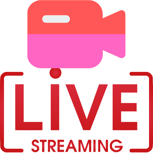 Asian Stickam